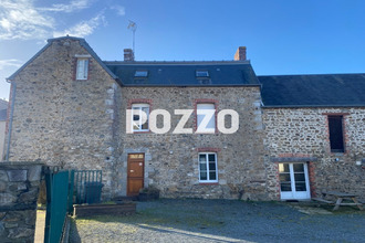 location appartement coutances 50200