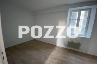 location appartement coutances 50200