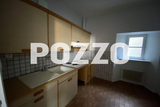 location appartement coutances 50200