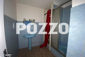 location appartement coutances 50200