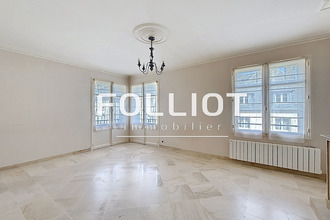 location appartement coutances 50200