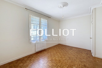 location appartement coutances 50200