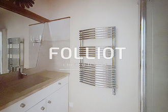 location appartement coutances 50200
