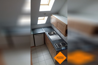 location appartement coutances 50200