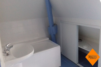 location appartement coutances 50200