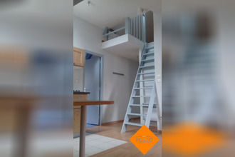 location appartement coutances 50200