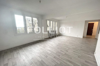 location appartement coutances 50200