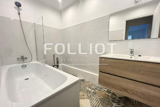 location appartement coutances 50200