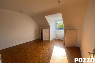 location appartement coutances 50200