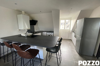 location appartement coutances 50200