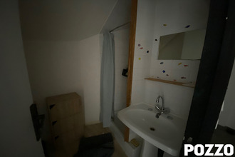 location appartement coutances 50200