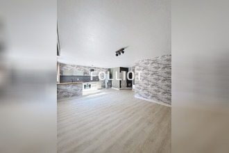 location appartement coutances 50200