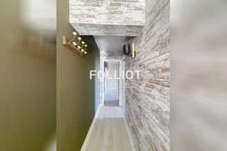location appartement coutances 50200