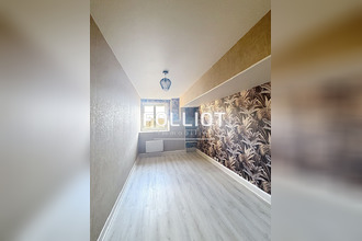 location appartement coutances 50200