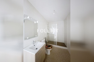 location appartement coutances 50200