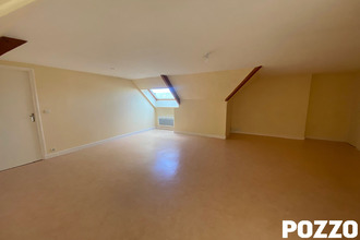 location appartement coutances 50200