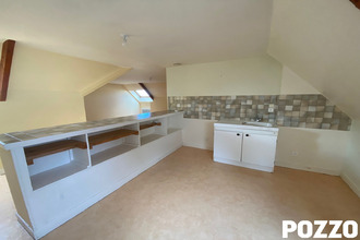 location appartement coutances 50200