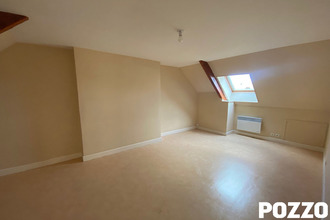 location appartement coutances 50200