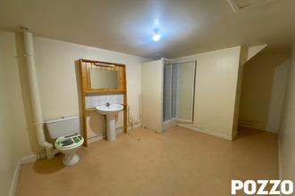 location appartement coutances 50200