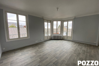 location appartement coutances 50200