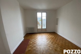location appartement coutances 50200