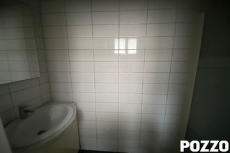 location appartement coutances 50200