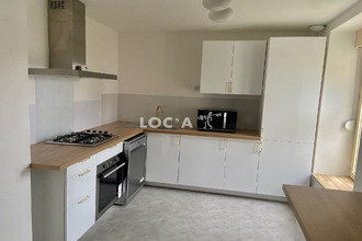 location appartement couternon 21560