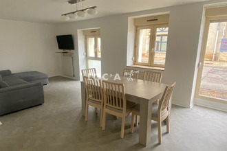 location appartement couternon 21560