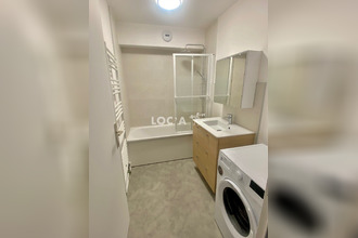 location appartement couternon 21560