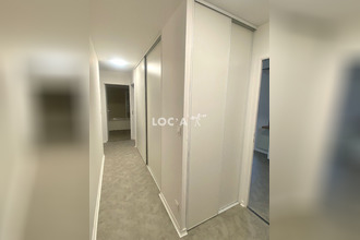 location appartement couternon 21560