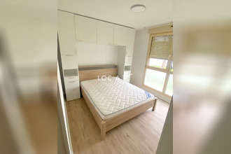 location appartement couternon 21560