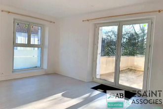 location appartement coutevroult 77580