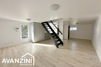 location appartement coutevroult 77580