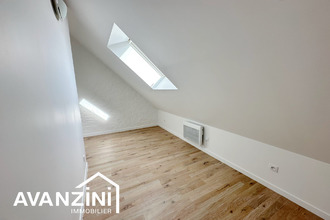 location appartement coutevroult 77580