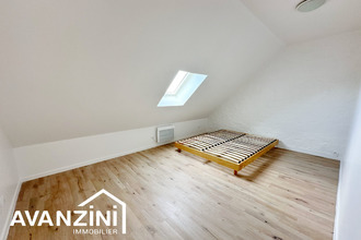 location appartement coutevroult 77580