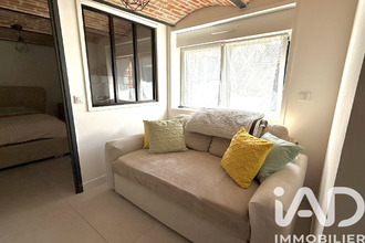 location appartement coutiches 59310