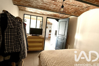 location appartement coutiches 59310