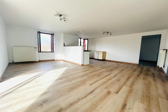 location appartement coutouvre 42460