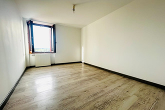 location appartement coutouvre 42460
