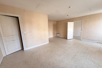 location appartement coutouvre 42460