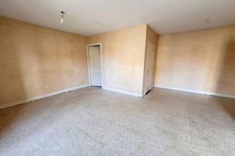 location appartement coutouvre 42460