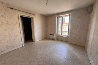 location appartement coutouvre 42460