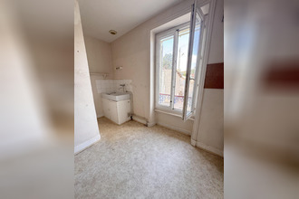 location appartement coutouvre 42460