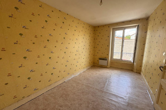 location appartement coutouvre 42460