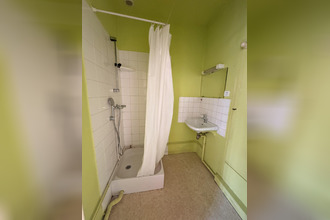location appartement coutouvre 42460