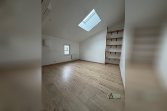 location appartement coutras 33230