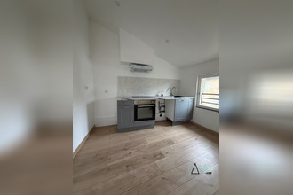 location appartement coutras 33230
