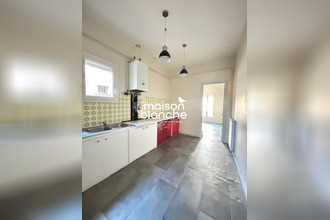 location appartement coutras 33230