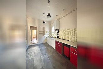 location appartement coutras 33230