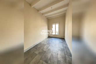 location appartement coutras 33230
